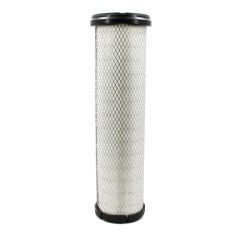 Genuine Volvo 17500253 Safety Air Filter Element from Holm (A20-0597-VOL)